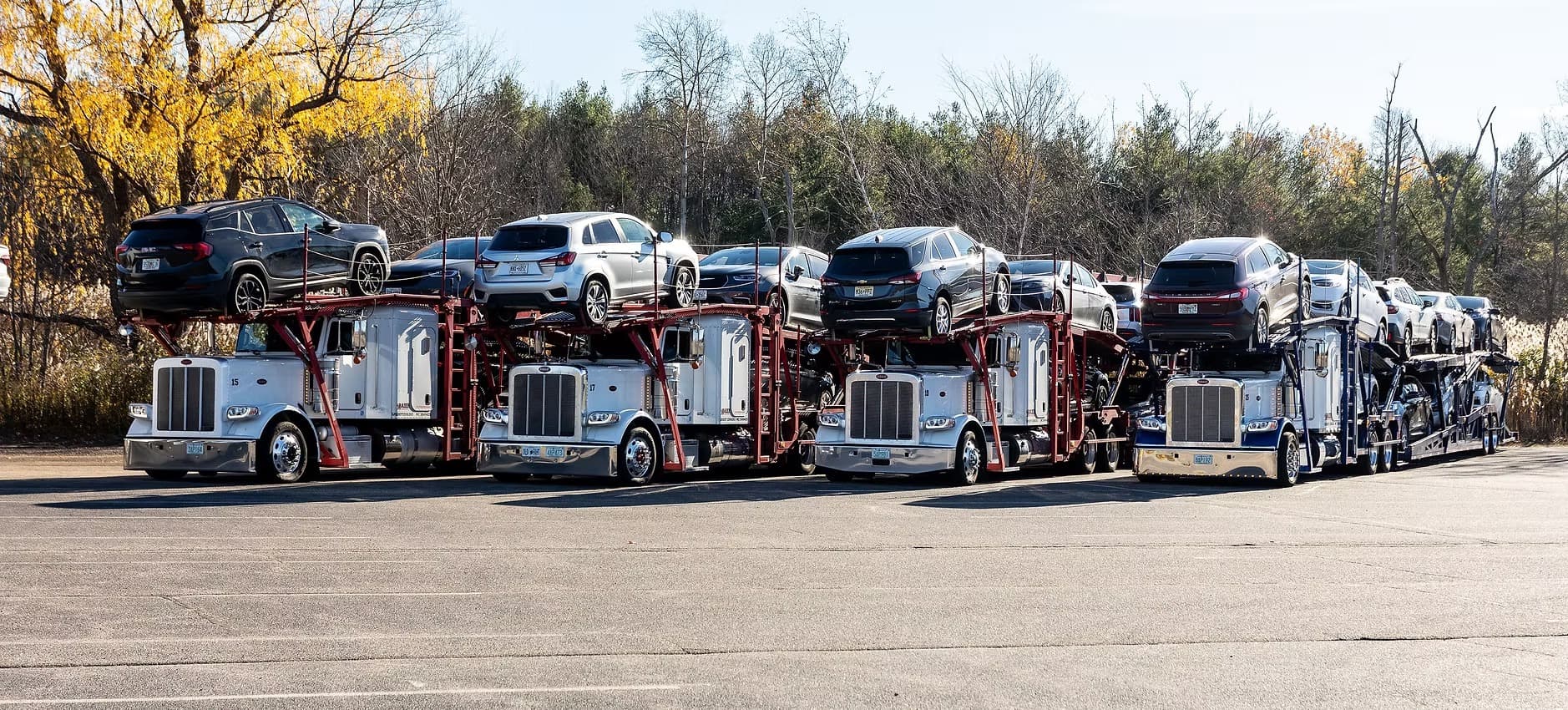 /images/seo/auto-transport-carriers-loaded-vehicles-seabrook-nh.jpeg